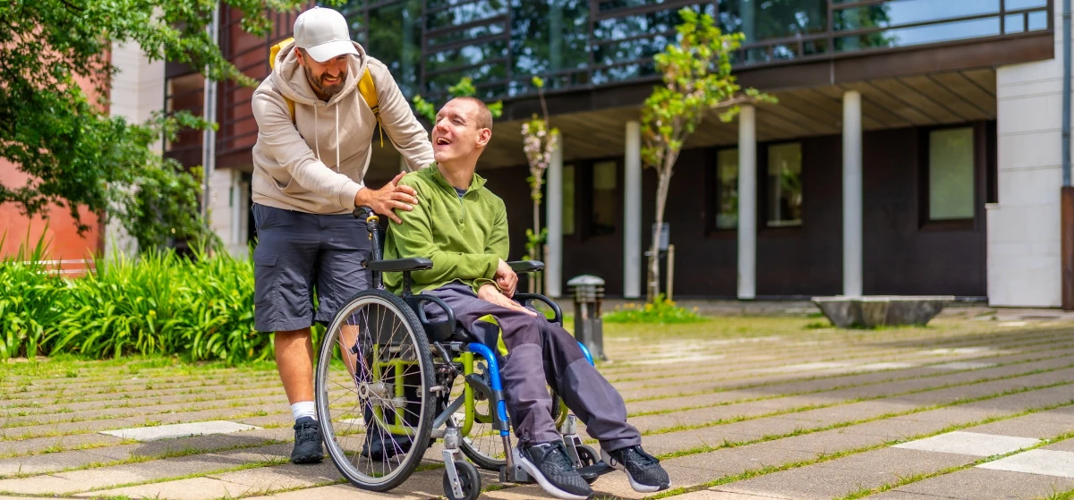 Kosten & Finanzierung – IPAS24Service Kosten & Finanzierung - IPAS24 SERVICE